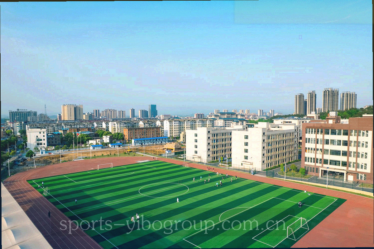数据对照台四个操作步骤的界面示意，包含来源选择标签与差异单元格高亮